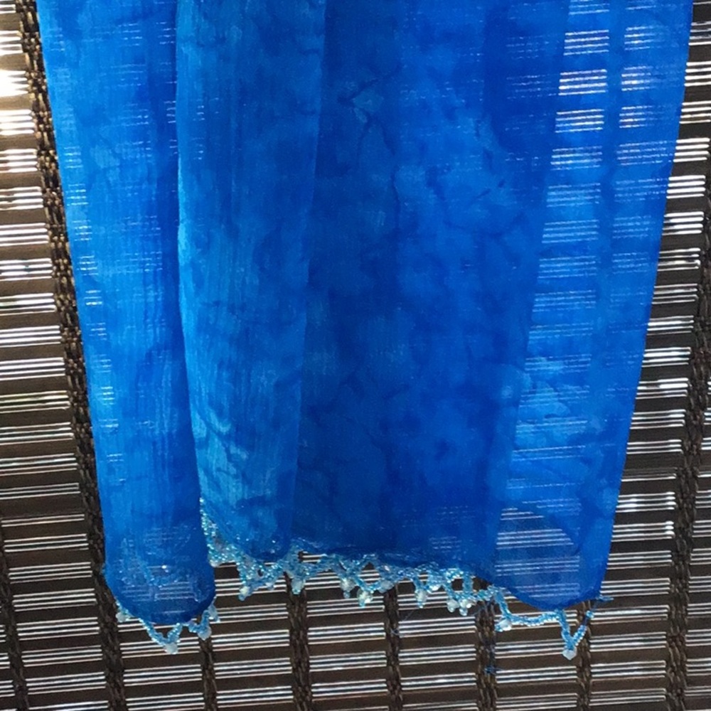 Scarf - Picture 5 of 6